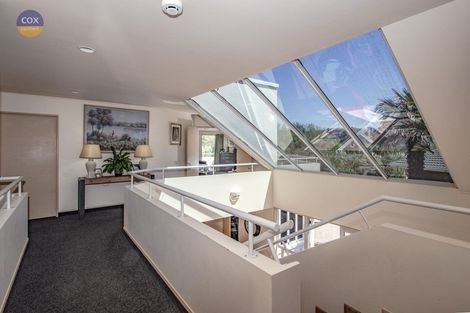 Photo of property in 28 Le Quesne Road, Bay View, Napier, 4104