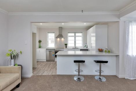 Photo of property in 22 Princes Street, Kensington, Whangarei, 0112