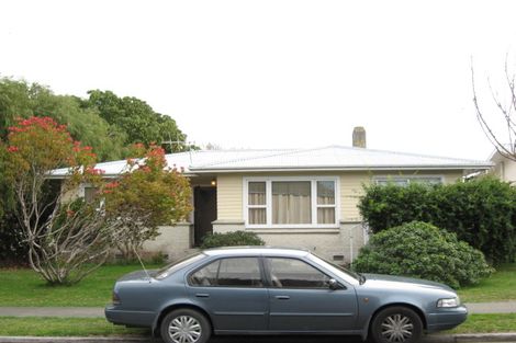 Photo of property in 39 Mcgregor Avenue, Pirimai, Napier, 4112