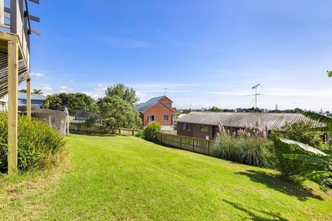 Photo of property in 52 Brightside Road, Stanmore Bay, Whangaparaoa, 0932