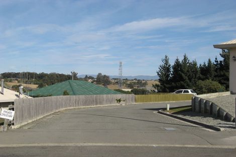 Photo of property in 27 Ellesmere Place, Oceanview, Timaru, 7910