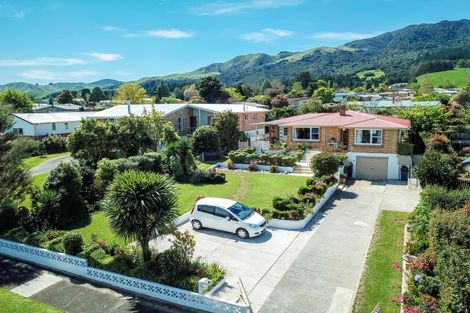 Photo of property in 124 Centennial Avenue, Te Aroha, 3320