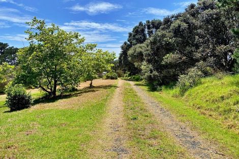 Photo of property in 308 Henderson Bay Road, Houhora, Kaitaia, 0484