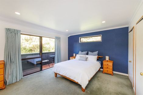 Photo of property in 296 Aokautere Drive, Aokautere, Palmerston North, 4471