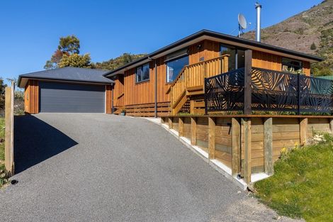 Photo of property in 7 Mclean Drive, Havelock, 7100