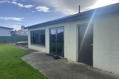 Photo of property in 32 Mary Street, Winton, 9720