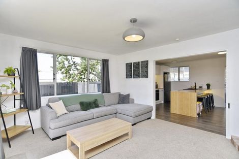 Photo of property in 2/9 Bonar Place, Woolston, Christchurch, 8062