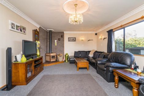 Photo of property in 82 Goodall Street, Mosgiel, 9024