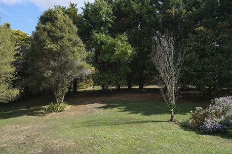 Photo of property in 10437 Route 52, Pongaroa, 4992