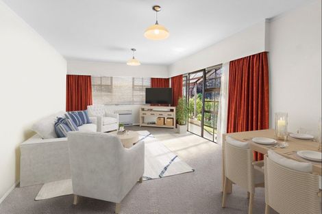 Photo of property in 97k High Street, Solway, Masterton, 5810