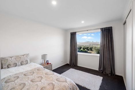 Photo of property in 133 Verdeco Boulevard, Lincoln, 7608