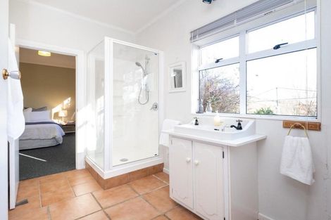 Photo of property in 39 Raratu Road, Kahuranaki, Havelock North, 4295