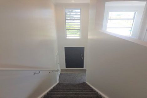 Photo of property in 58 Pateke Drive, Kenepuru, Porirua, 5022