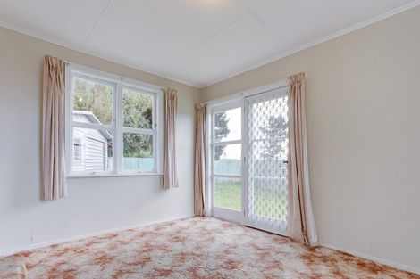 Photo of property in 27a Manuka Street, Castlecliff, Whanganui, 4501