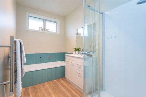 Photo of property in 378 Pine Avenue, South New Brighton, Christchurch, 8062