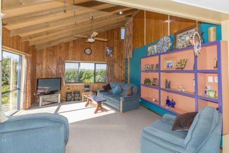 Photo of property in 39 Notorious Road West, Dargaville, 0371