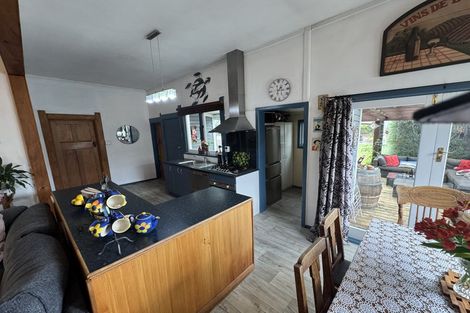 Photo of property in 178 Vigor Brown Street, Napier South, Napier, 4110