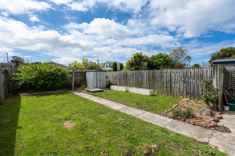 Photo of property in 21 Eskvale Street, Saint Kilda, Dunedin, 9012