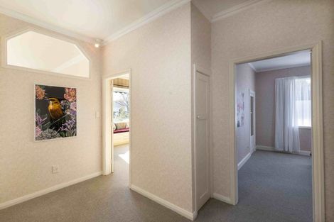 Photo of property in 5 Monro Street, Blenheim, 7201