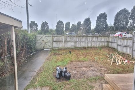 Photo of property in 4 Melrose Road East, Hillsborough, Auckland, 1042
