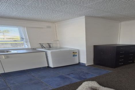 Photo of property in 1/1 Napier Avenue, Takapuna, Auckland, 0622
