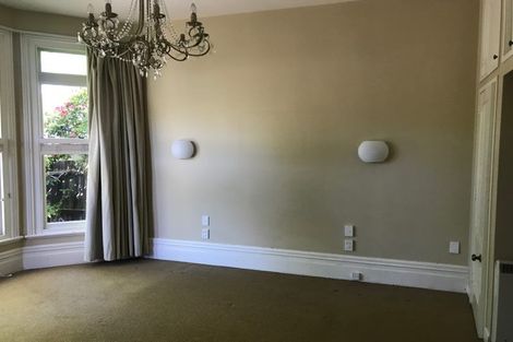 Photo of property in 67 Garden Road, Merivale, Christchurch, 8014