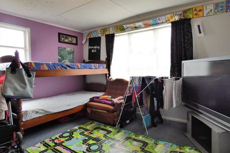 Photo of property in 19a Clyde Street, Gore, 9710