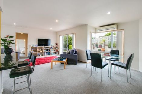 Photo of property in 62 Churchill Drive, Taradale, Napier, 4112