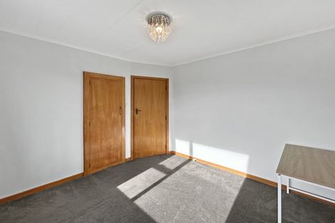 Photo of property in 2/277 Nelson Street, Strathern, Invercargill, 9812