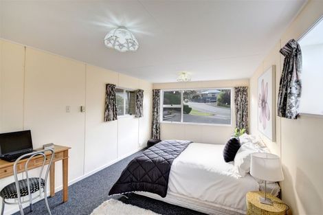 Photo of property in 1 Pitcairn Street, Kenmure, Dunedin, 9011