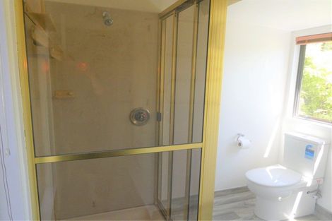 Photo of property in 8 Leith Crescent, Greymouth, 7805