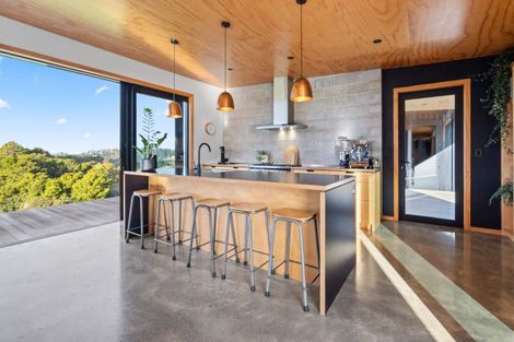 Photo of property in 194 Bluewater Heights, Tutukaka, Whangarei, 0173