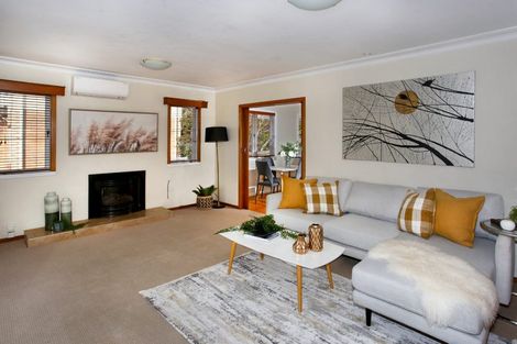 Photo of property in 26 Lawrie Avenue, Pukekohe, 2120