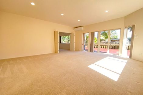 Photo of property in 24a Atherton Road, Epsom, Auckland, 1023