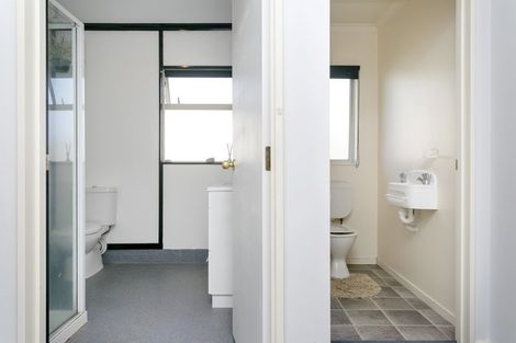 Photo of property in 3 Sinton Row, Nukuhau, Taupo, 3330