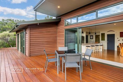 Photo of property in 34b Kenneth Gillies Way, Birchville, Upper Hutt, 5372