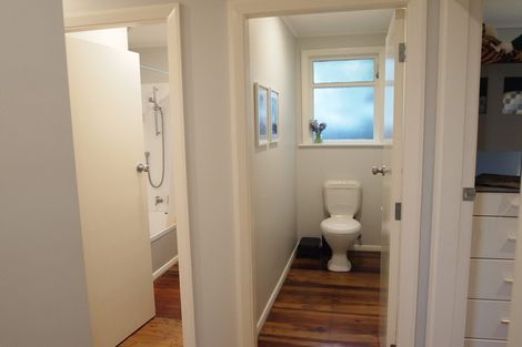 Photo of property in 110 Tireti Road, Titahi Bay, Porirua, 5022