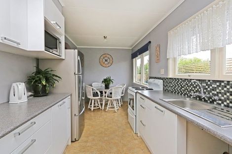 Photo of property in 55 Dover Road, Flaxmere, Hastings, 4120