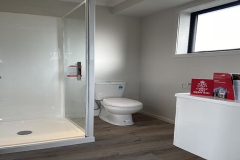 Photo of property in 7 Rannoch Street, Rockdale, Invercargill, 9812