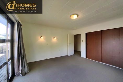 Photo of property in 4 Lynngate Place, Hillcrest, Auckland, 0627