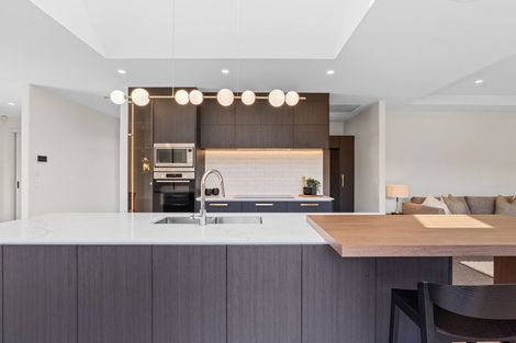 Photo of property in 119 Jimmy Adams Terrace, Lincoln, 7608