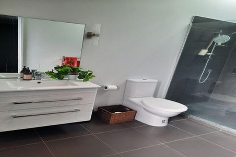 Photo of property in 26 Footbridge Terrace, Kaiapoi, 7630