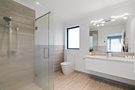 Photo of property in 7 Laurenson Drive, Matamata, 3400