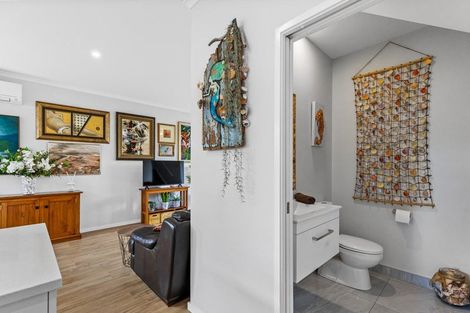 Photo of property in 30 Grey Warbler Road, Hobsonville, Auckland, 0616