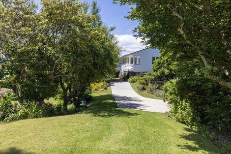 Photo of property in 90-92 Kiwi Road, Raumati Beach, Paraparaumu, 5032