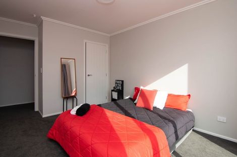 Photo of property in 172a Tremaine Avenue, Westbrook, Palmerston North, 4412