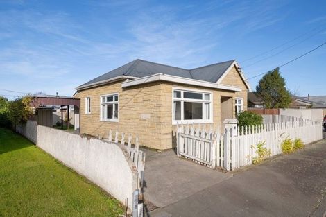 Photo of property in 17 Hart Street, Woolston, Christchurch, 8023