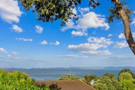 Photo of property in 99 Churchill Road, Murrays Bay, Auckland, 0630
