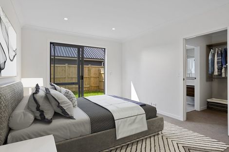 Photo of property in 15b Marine Garden Crescent, Beachlands, Auckland, 2018