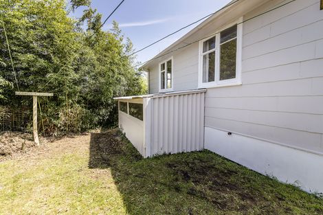 Photo of property in 2a Manuka Crescent, Hillcrest, Rotorua, 3015